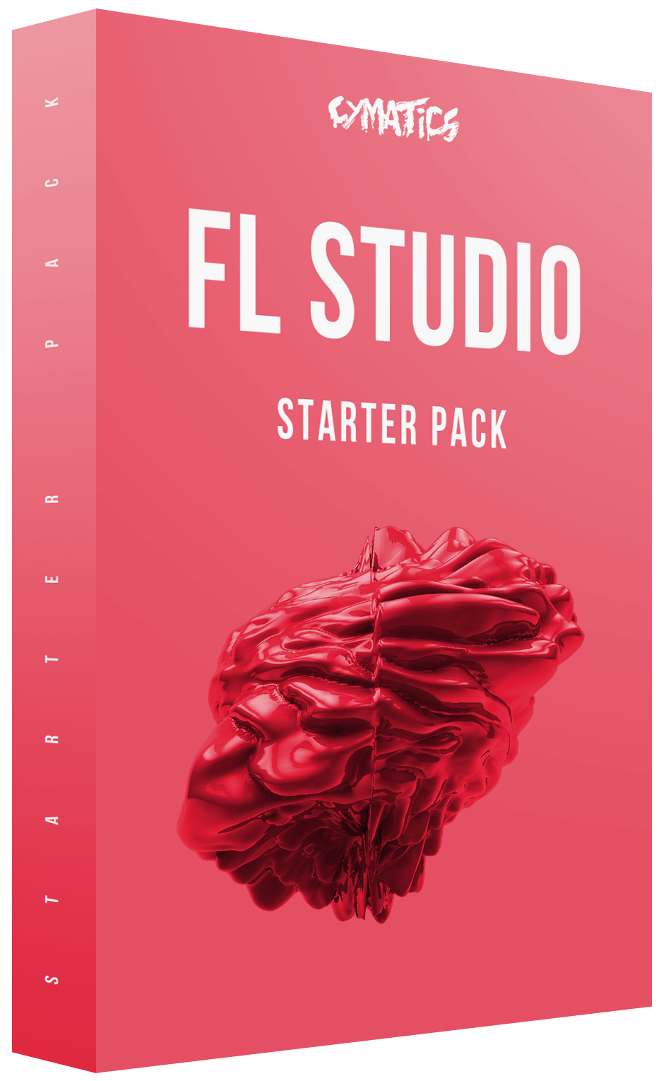 fl studio 11 sound packs