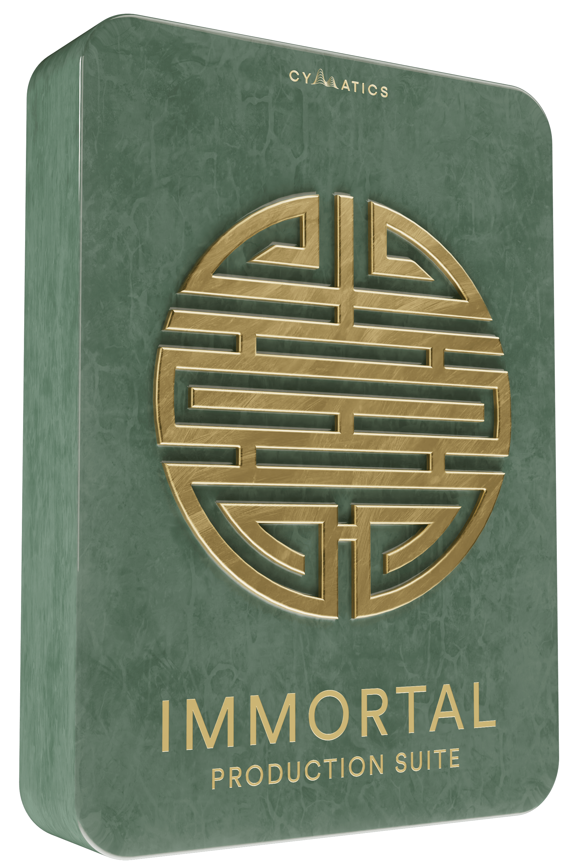 Immortal: World