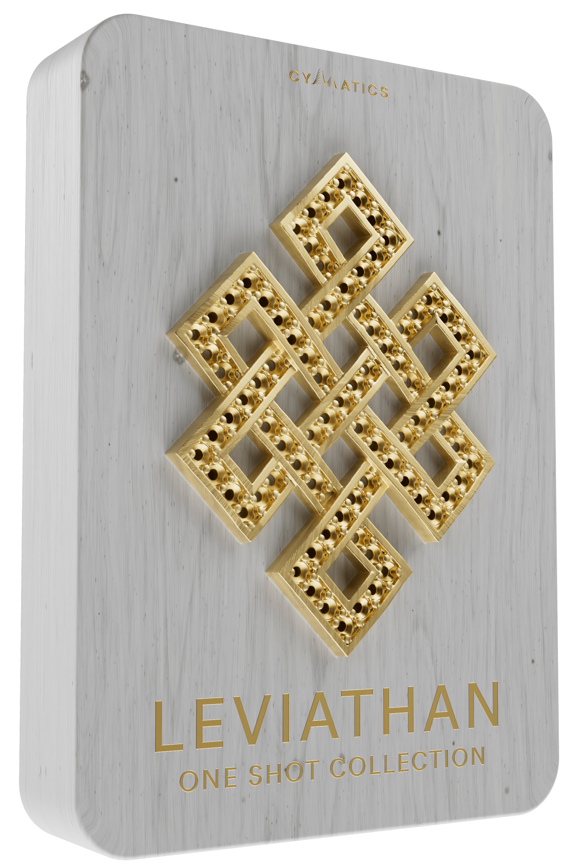 Leviathan: One Shot Collection