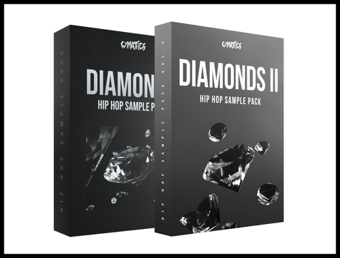 trap drum kit fl studio download