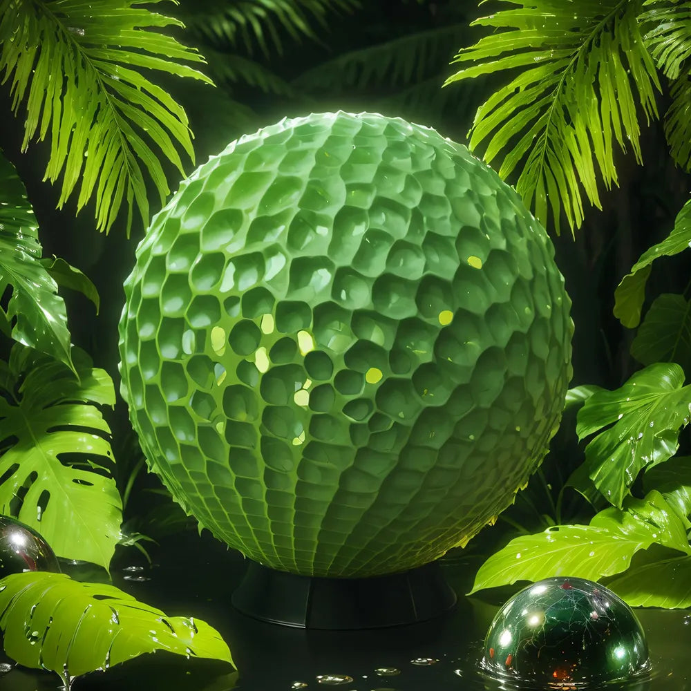 img9