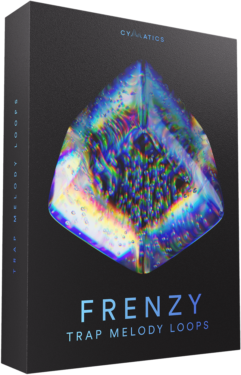 Frenzy