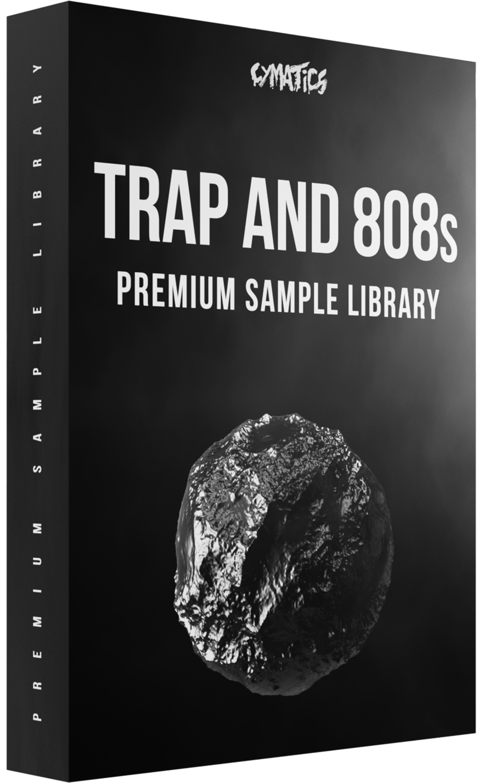 free trap 808 drum kit