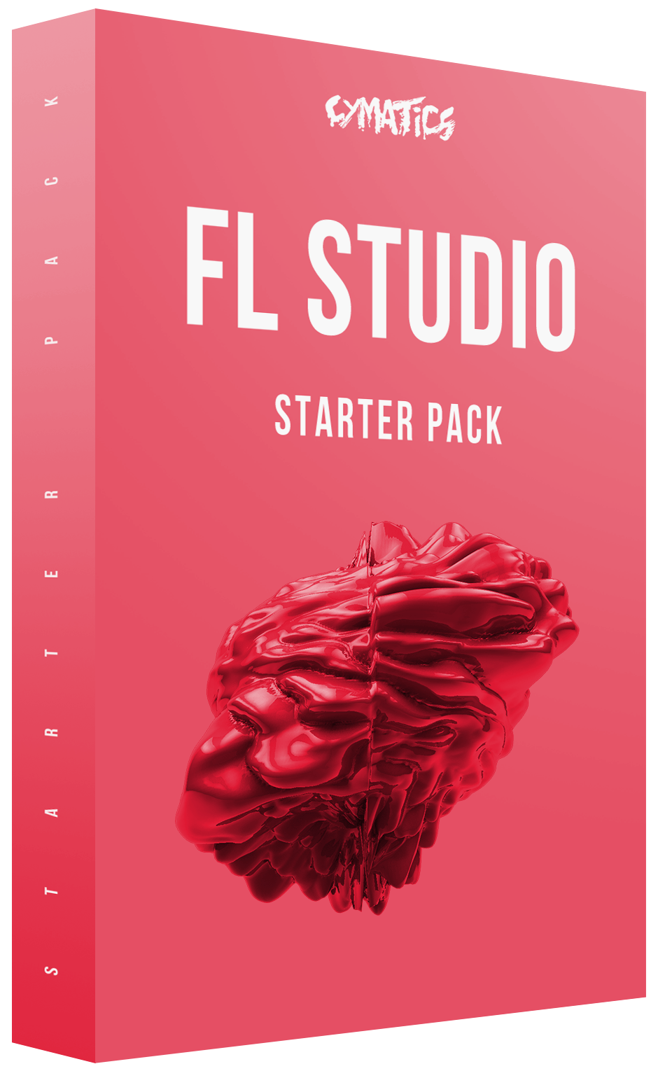 Tutustu 57+ imagen fl studio cymatics pack free