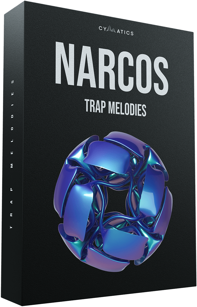 cymatics trap sample pack free download