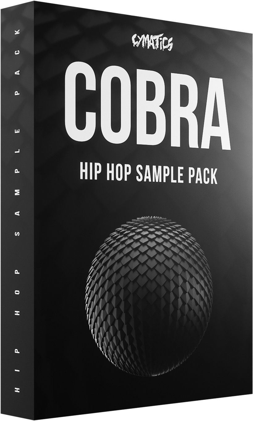 download murda beatz drum kit free