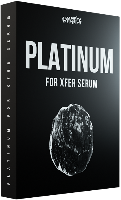 cymatics future bass for xfer serum free download