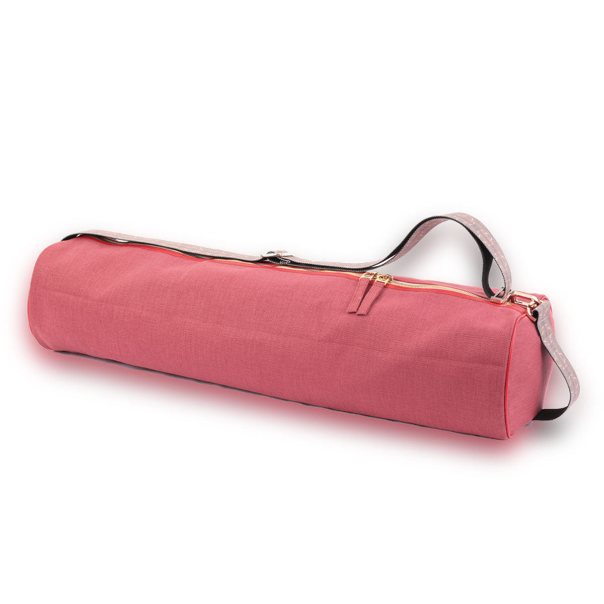 Bo Duffle Yoga Mat Bag V2 Laty