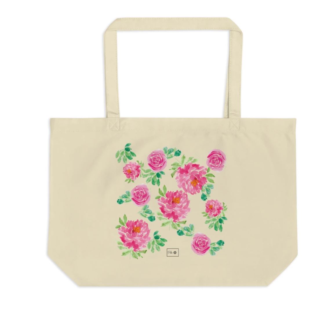 Tote Bags