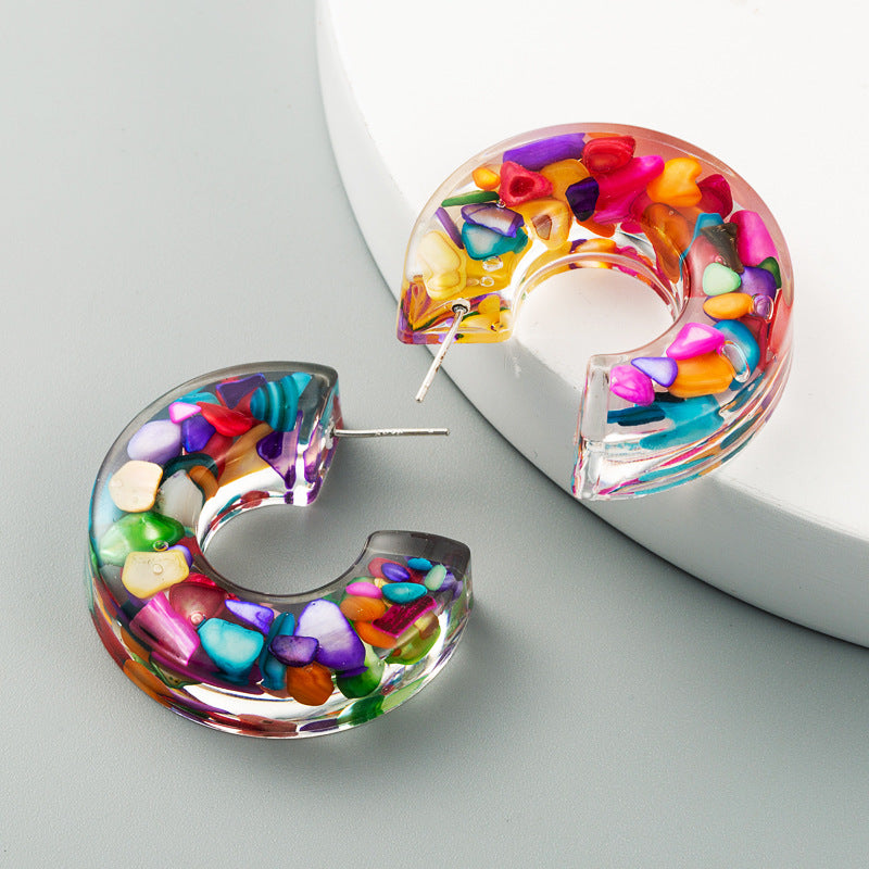 Renata – Sparkling Jewelry and Accessories