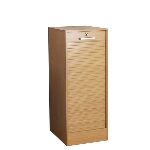 6 Drawer Filing Cabinet Furniture For The Offices