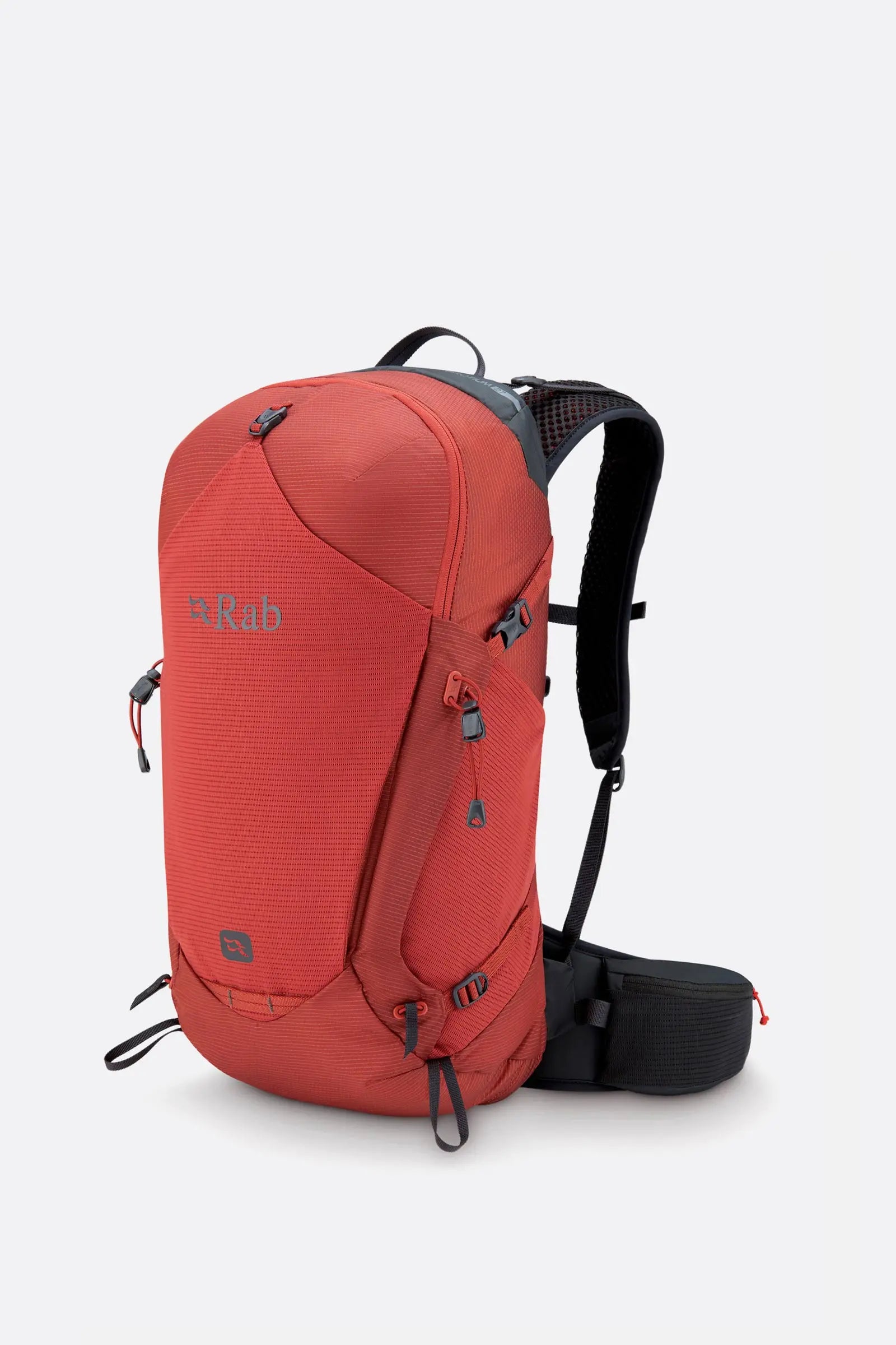Rab Protium 27L Day Pack
