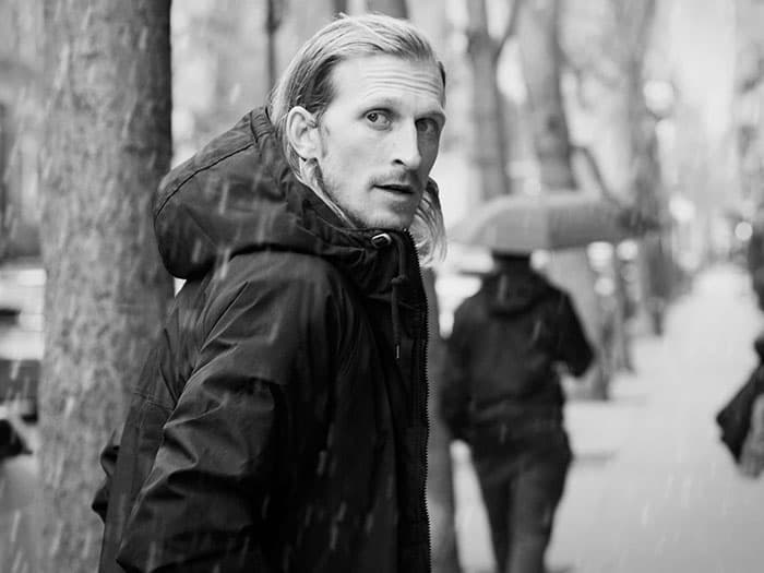 Fame And Diy Filmmaking With The Walking Dead S Austin Amelio Volcom Au Volcom Canada Volcom De Volcom Es Volcom Europe Volcom Fr Volcom Uk Volcom Volcom Us