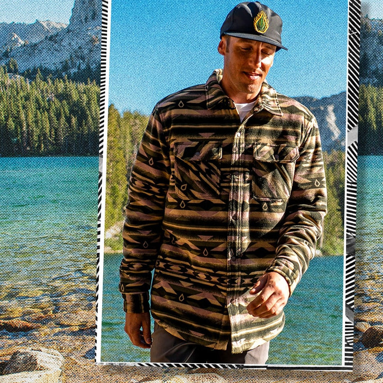 Alt tag for Image