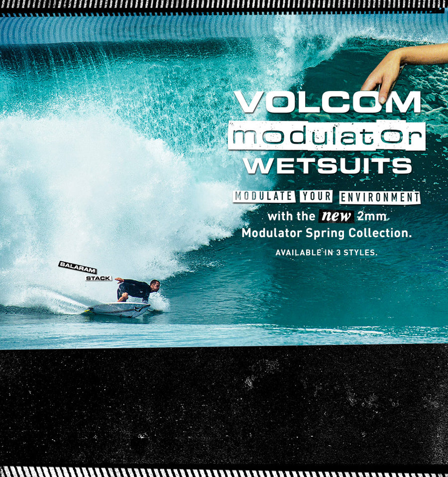 Volcom Skate Surf Swimwear Snowboarding Clothes More Volcom Us