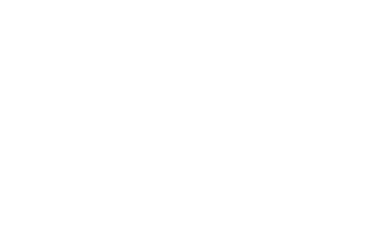 this product is designed with materials to facilitate MOBILITY