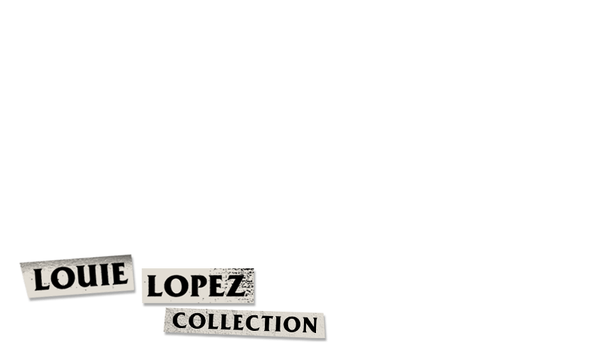 Louie Lopez Workshirt - DUFFLE BAG – Volcom Europe