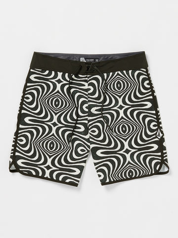 Men's Boardshorts & Swim Trunks | Surf Boardshorts | Volcom