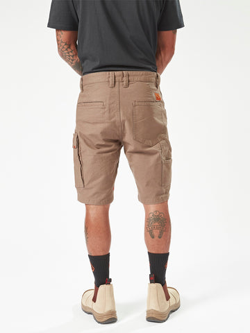 Men's Chino Shorts and Hybrid Shorts | Men's Shorts | Volcom