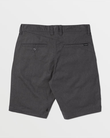 Men's Chino Shorts and Hybrid Shorts, Men's Shorts