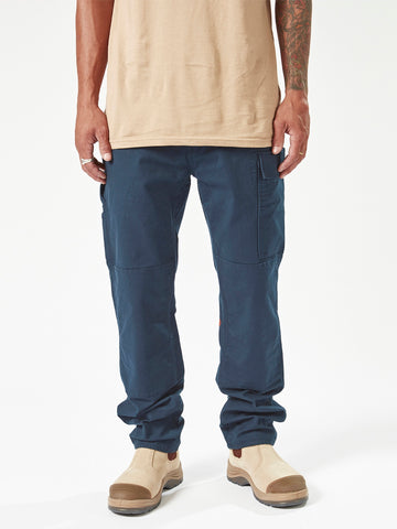 Men's Pants | Men's Chinos, Cargo Pants & More | Volcom – Volcom US