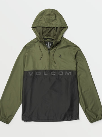 Men's Casual Pants Sale - Slim Fit, Track & More | Volcom – Volcom US