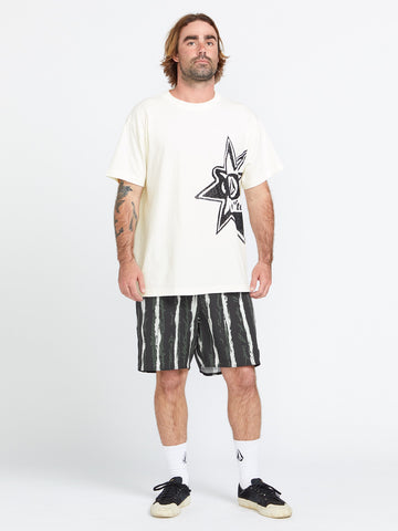 Men's Boardshorts & Swim Trunks | Surf Boardshorts | Volcom