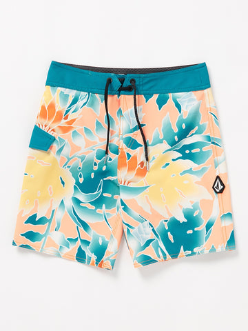 Boys Boardshorts, Swim Trunks & Swimwear for Boys