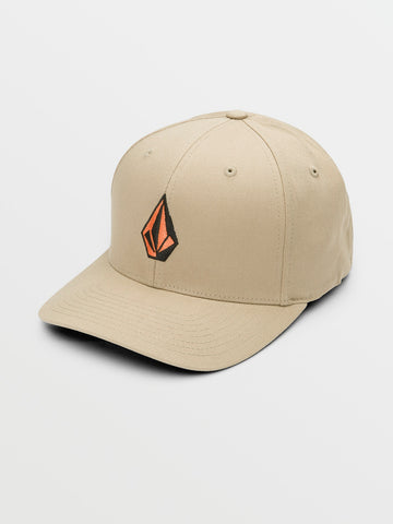 SNAPBACK HATS  Mens hats fashion, Trucker hat, Hats for men