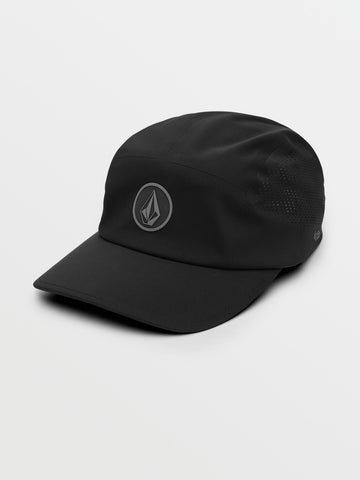 Casquettes, Chapeaux & Bonnets Homme  Volcom Chapeau Obx Pogue Life -  Natural ⋆ Gerardnicollet