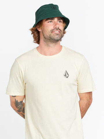 Volcom Mens Fa T Spinks Boonie Hat