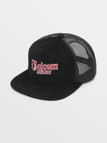 Mens Hats, Beanies and Snapbacks - Volcom Hats | Volcom – Volcom US
