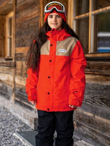 i0452002 veste ski enfant volvom vernon ins jacket