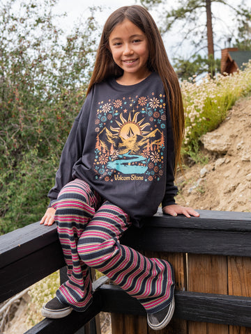 Kids' BLUE 84 Apparel: T-Shirts, Jeans, Pants & Hoodies