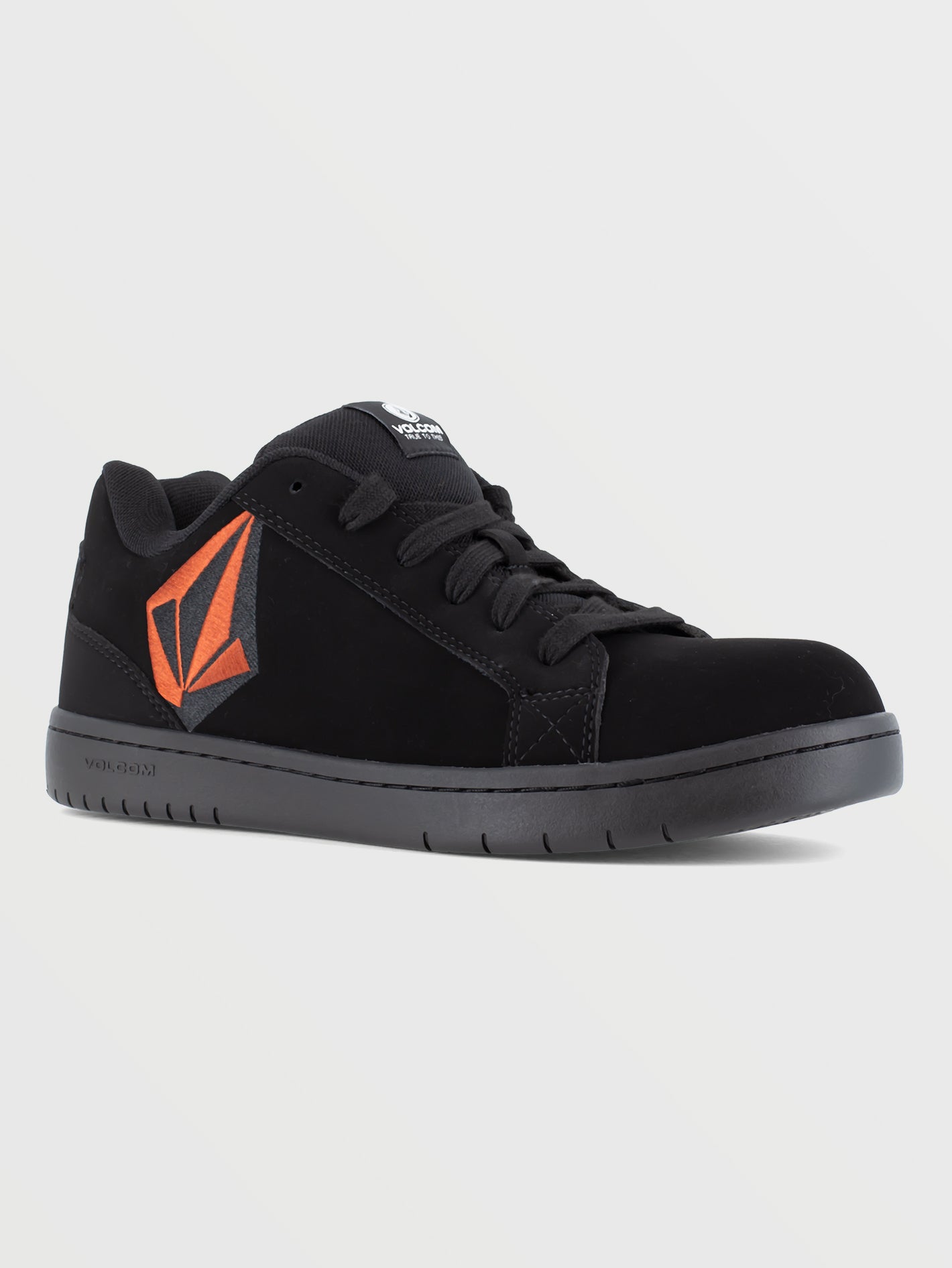 Volcom Stone 