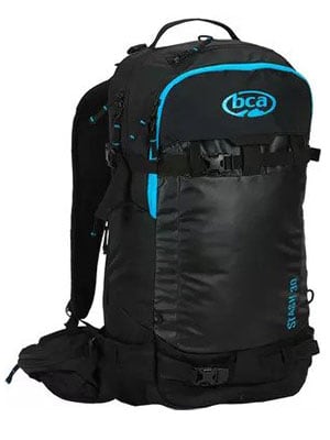 BCA Stash 30 Backpack