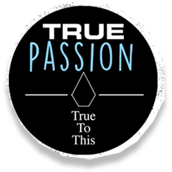 True Passion