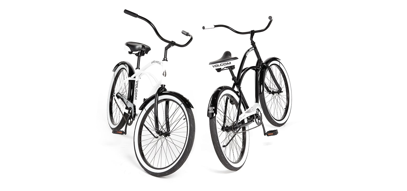 Tuesday X Yeti Tumbler – Tuesday Cycles USA Powered by BikeCo