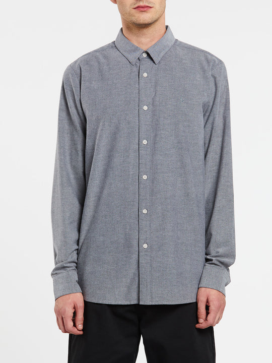 Mens Shirts | Short Sleeve, Button Ups, Polos & Flannels | Volcom