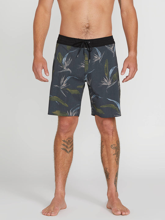 Mens Now Trending - Volcom – Volcom US