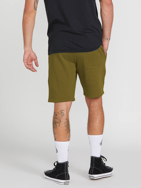 Mens Now Trending - Volcom – Volcom US