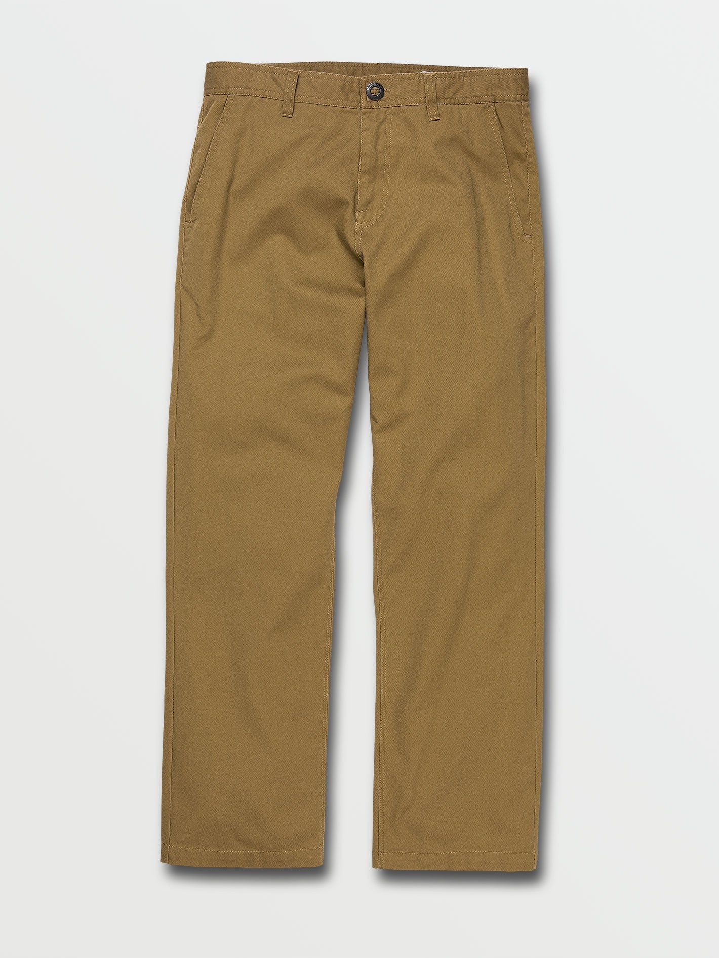 SEQUEL SQ-20AW-PT09 CHINO PANTS bckediri.beacukai.go.id