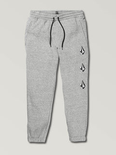 volcom sweat pants