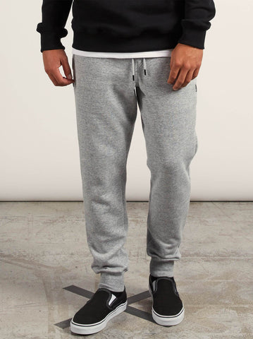 volcom denim jogger