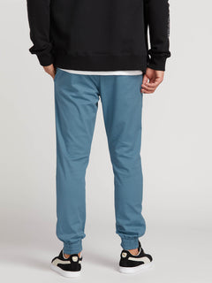 frickin modern tapered jogger pants