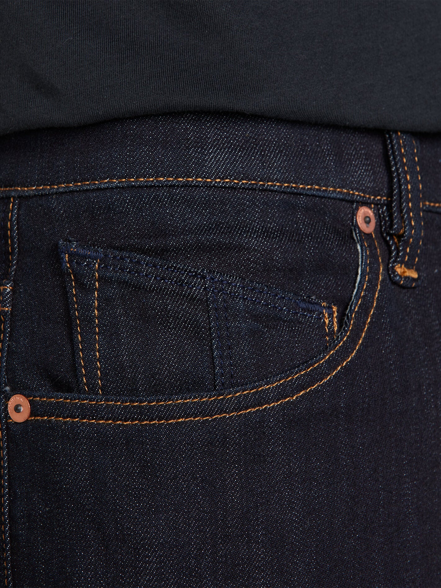 Volcom Mens Jeans - Solver Denim Modern Fit | Volcom – Volcom US