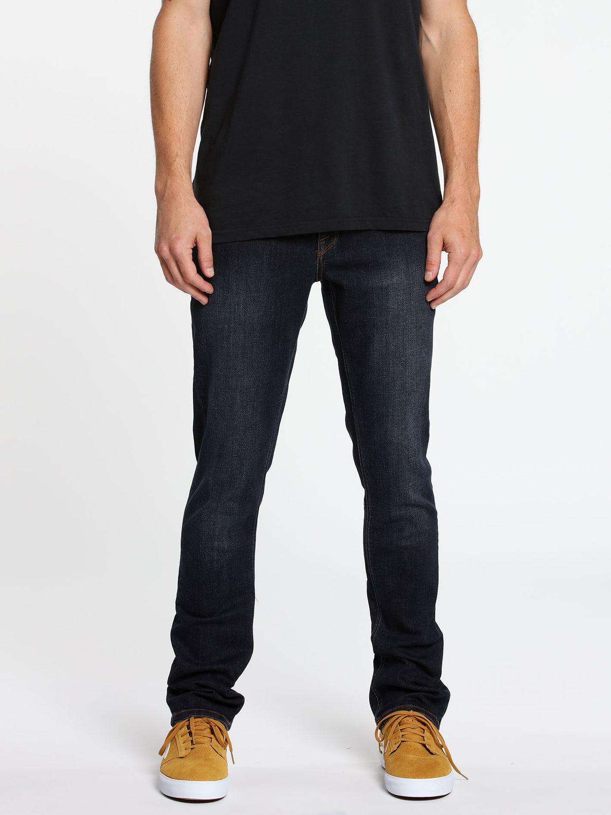 Volcom Stretch Jeans Discount, SAVE 54%