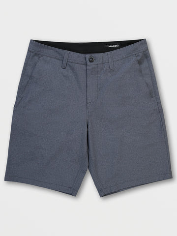 volcom shorts sale