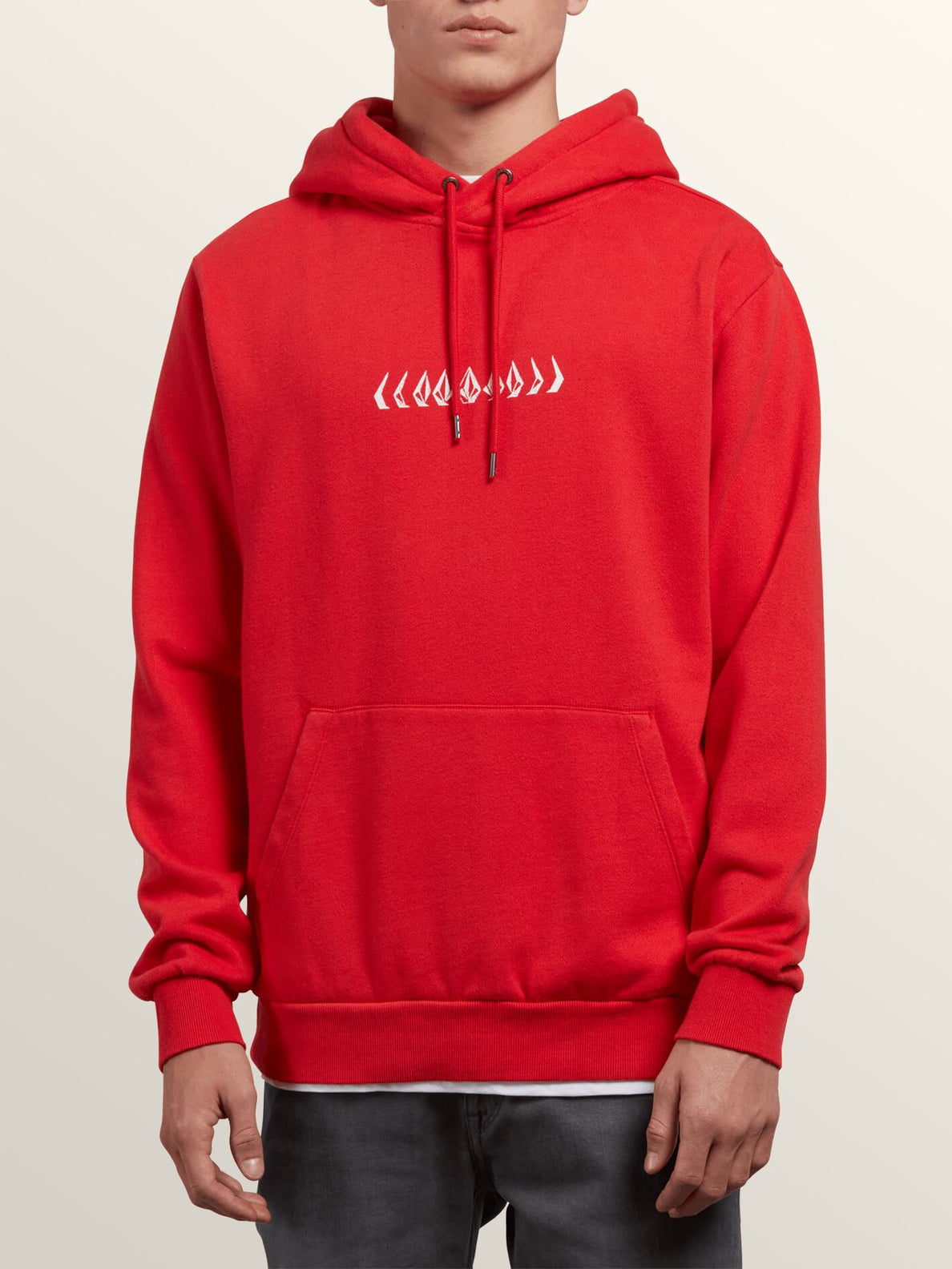 north face thermoball hoodie boys