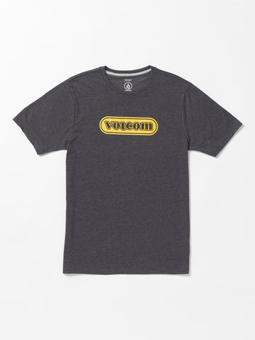 Men's Sale T-Shirts & Tanks Tops | Casual Tees for Men | Volcom